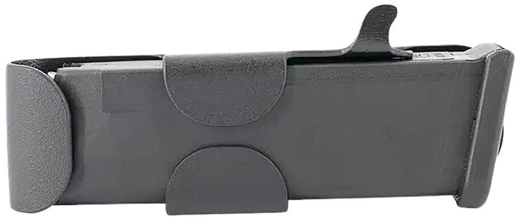 A picture of 121725 with USA Gun Store
