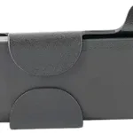 A picture of 121725 150x150 jpg with USA Gun Store