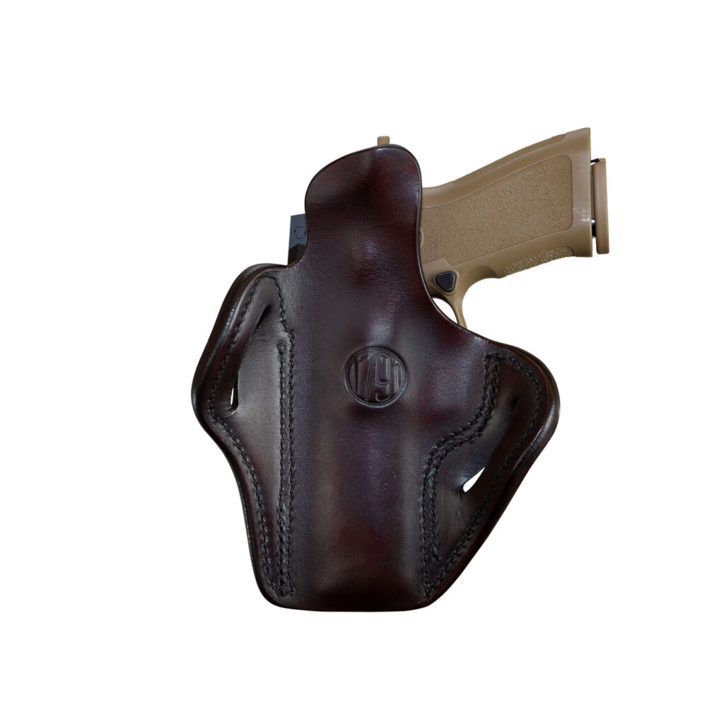 A picture of 121736 with USA Gun Store