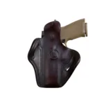A picture of 121736 150x150 jpg with USA Gun Store