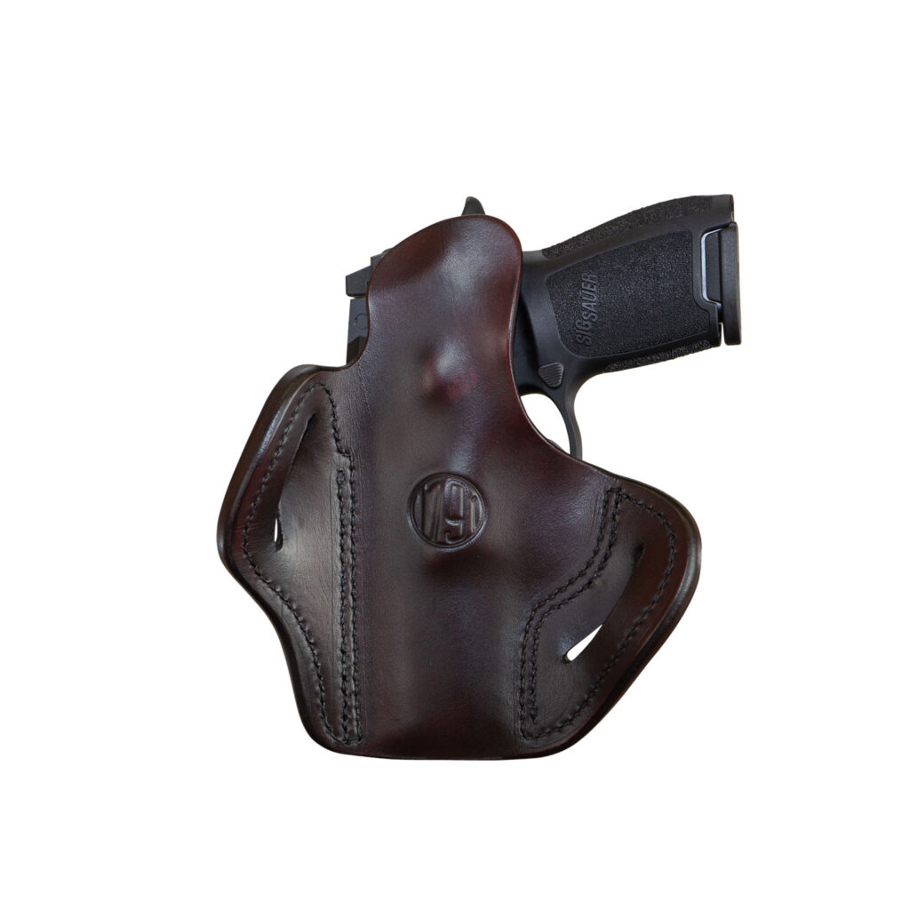 A picture of 121739 with USA Gun Store