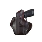 A picture of 121739 150x150 jpg with USA Gun Store