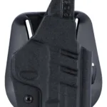 A picture of 121770 150x150 jpg with USA Gun Store