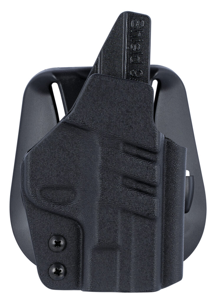A picture of 121770 with USA Gun Store
