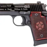 A picture of 121786 150x150 jpg with USA Gun Store