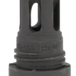A picture of 121975 150x150 jpg with USA Gun Store