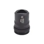 A picture of 1219995ae 150x150 jpg with USA Gun Store