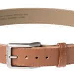 A picture of 122258 1 with USA Gun Store