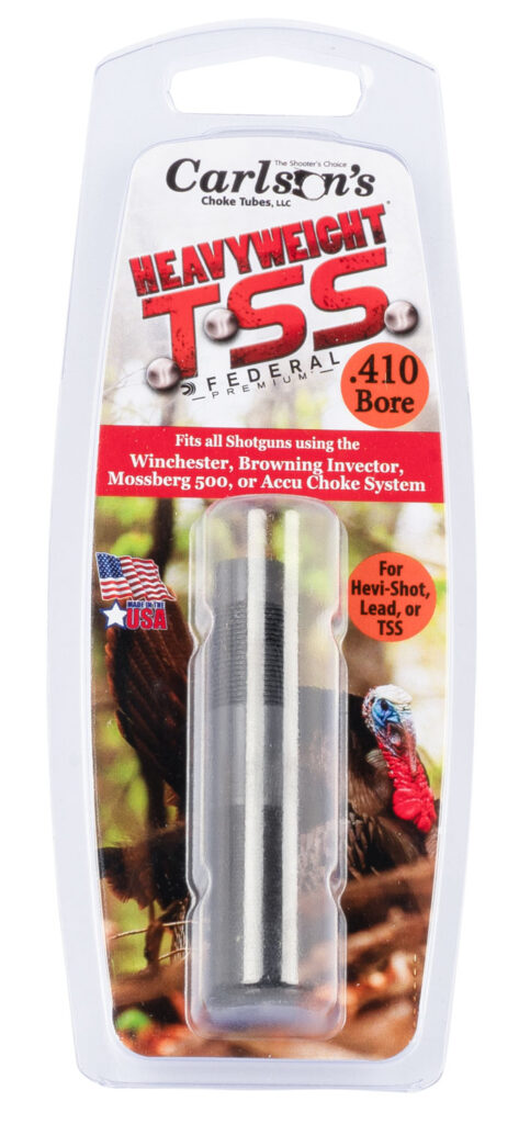 A picture of 122383 with USA Gun Store
