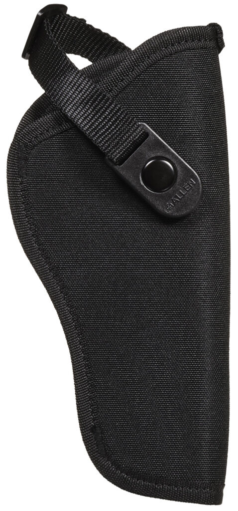A picture of 122447 with USA Gun Store