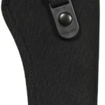 A picture of 122456 150x150 jpg with USA Gun Store