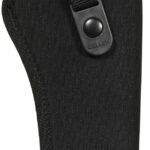 A picture of 122456 with USA Gun Store