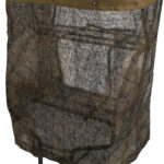 A picture of 122570 with USA Gun Store