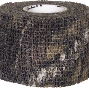 Vanish 25363 Protective Wrap  Mossy Oak Break-Up Country 2" W 15' Long