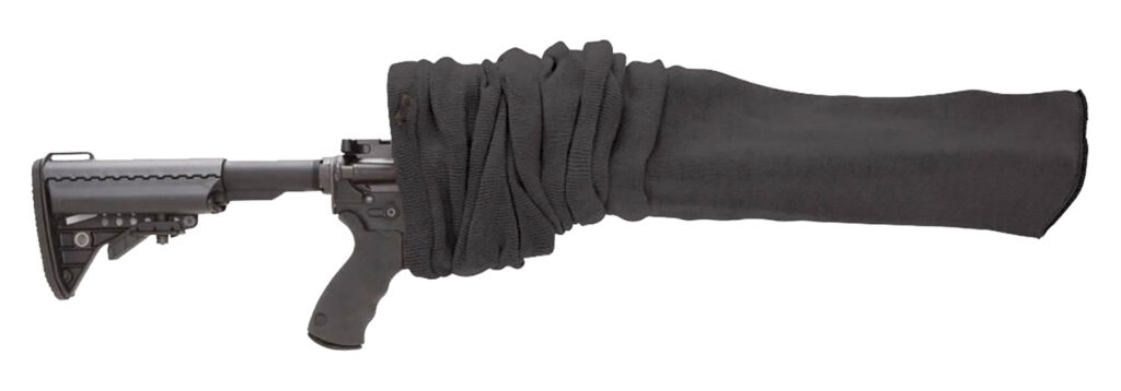 A picture of 122615 with USA Gun Store