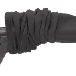 A picture of 122615 150x150 jpg with USA Gun Store