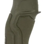 A picture of 122689 150x150 jpg with USA Gun Store