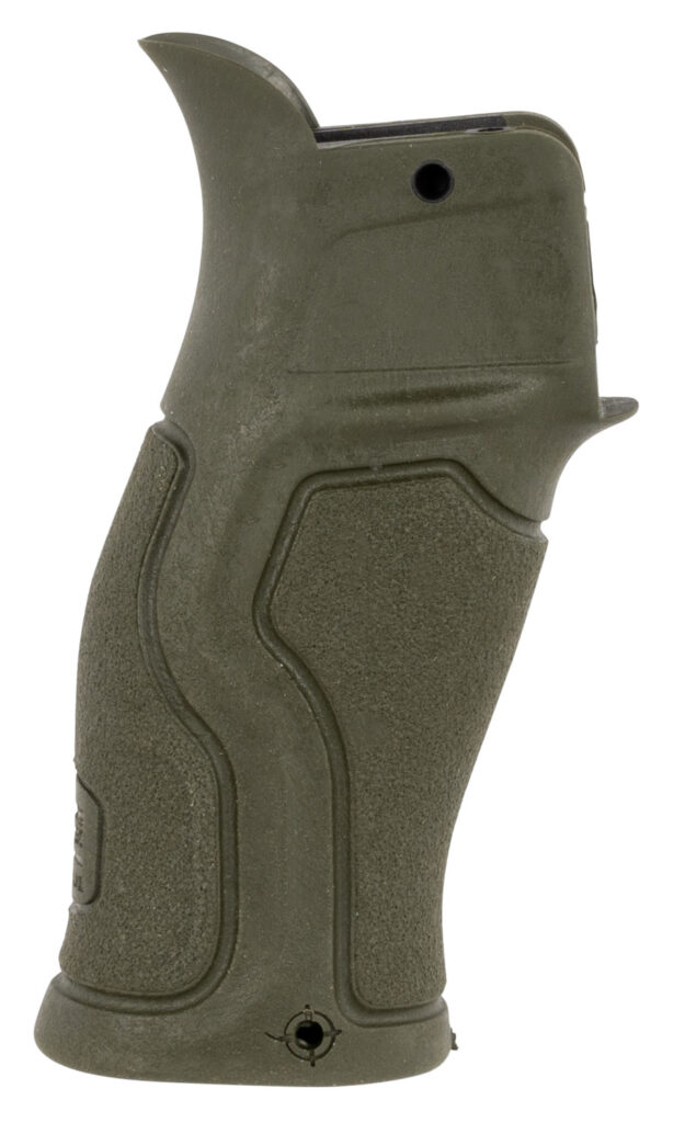 A picture of 122689 with USA Gun Store