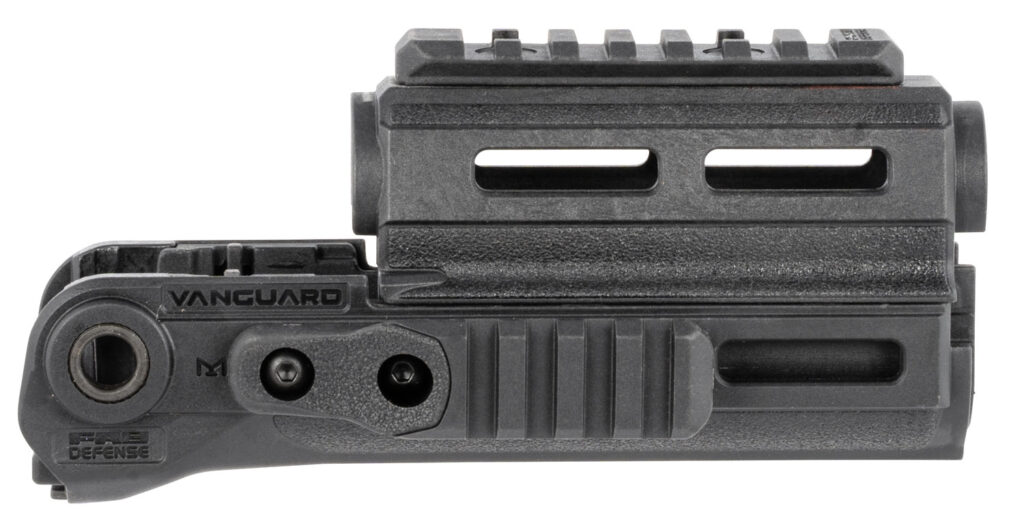 A picture of 122698 with USA Gun Store
