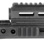 A picture of 122698 150x150 jpg with USA Gun Store