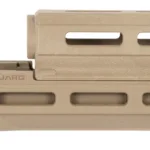A picture of 122700 150x150 jpg with USA Gun Store