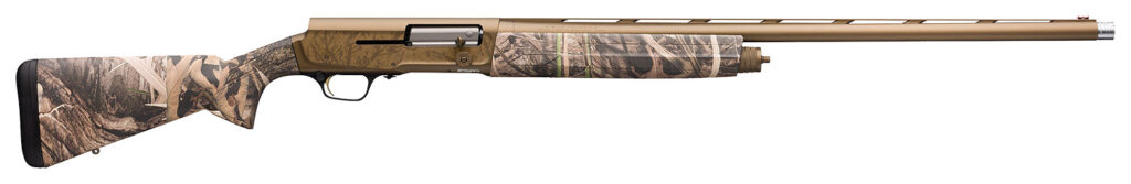 A picture of 122935 with USA Gun Store