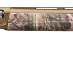 A picture of 122935 150x150 jpg with USA Gun Store