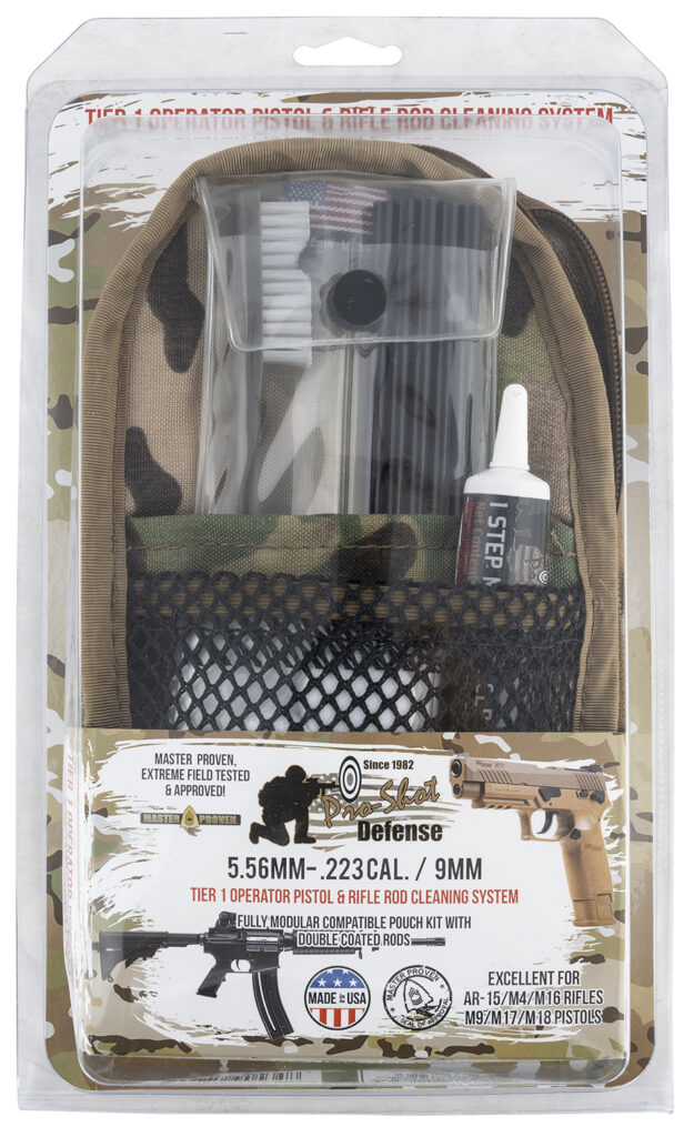 A picture of 122967 with USA Gun Store