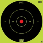 A picture of 122983 150x150 jpg with USA Gun Store