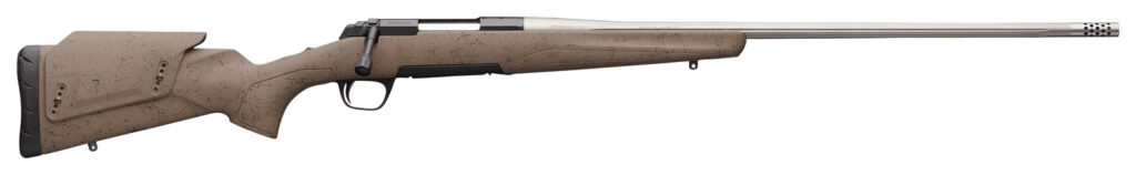A picture of 123058 with USA Gun Store