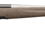 A picture of 123058 150x150 jpg with USA Gun Store