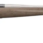 A picture of 123059 150x150 jpg with USA Gun Store