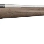 A picture of 123060 150x150 jpg with USA Gun Store