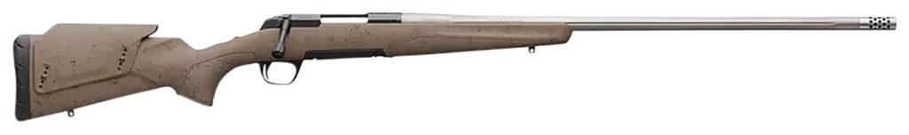 A picture of 123064 with USA Gun Store