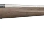 A picture of 123064 150x150 jpg with USA Gun Store
