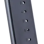 A picture of 123098 150x150 jpg with USA Gun Store