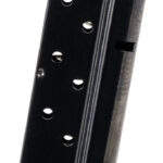 A picture of 123099 with USA Gun Store