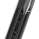 A picture of 123106 150x150 jpg with USA Gun Store