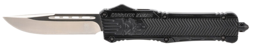 A picture of 123137 with USA Gun Store