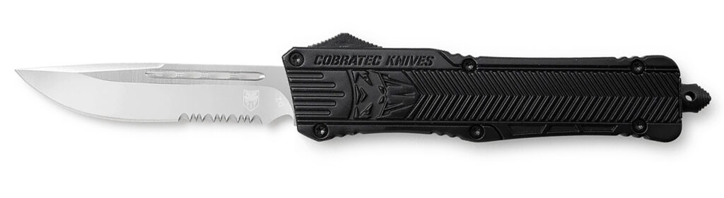 A picture of 123138 with USA Gun Store