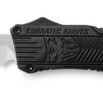 A picture of 123138 150x150 jpg with USA Gun Store