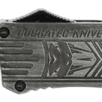 A picture of 123147 150x150 jpg with USA Gun Store