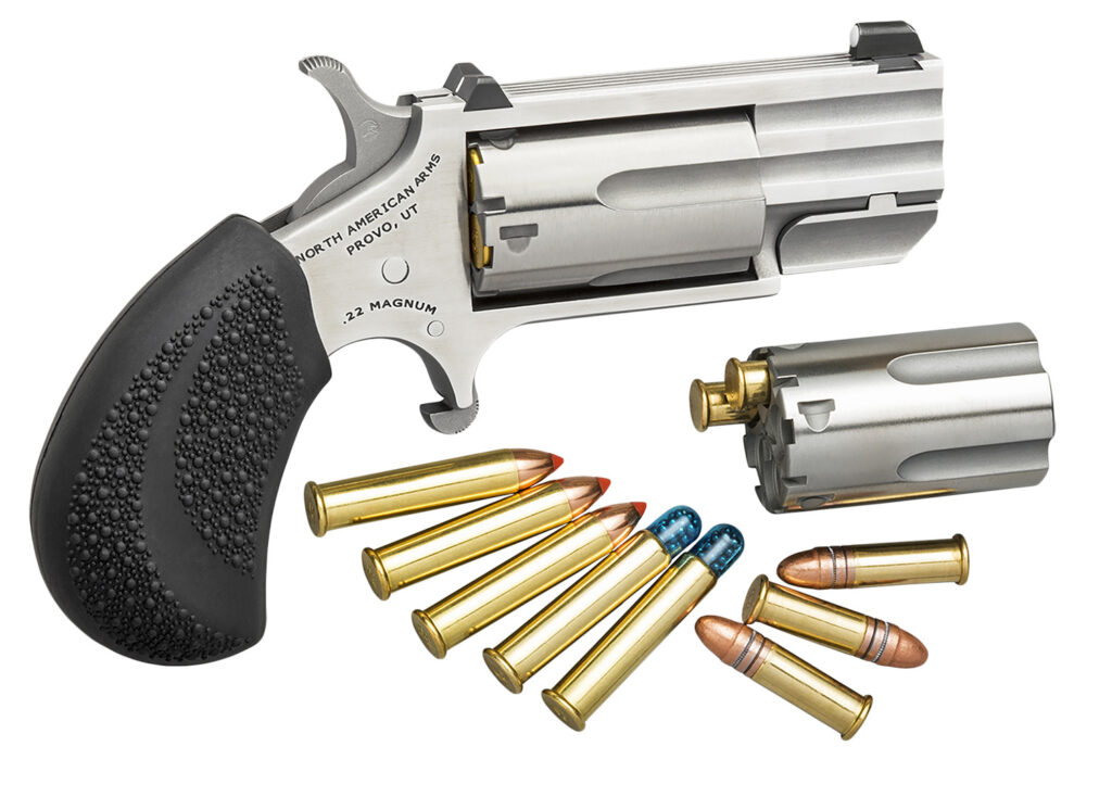 A picture of 123194 with USA Gun Store