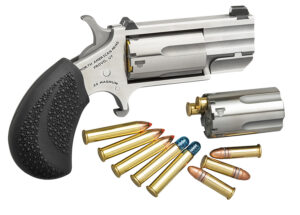 A picture of 123194 with USA Gun Store