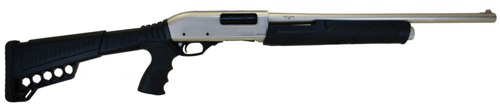 A picture of 123272 with USA Gun Store