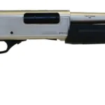 A picture of 123272 150x150 jpg with USA Gun Store
