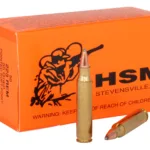 A picture of 123460 150x150 jpg with USA Gun Store