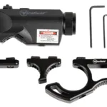 A picture of 123523 150x150 jpg with USA Gun Store