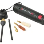 A picture of 123629 150x150 jpg with USA Gun Store