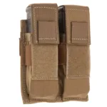 A picture of 123923 150x150 jpg with USA Gun Store